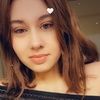 melissariney
